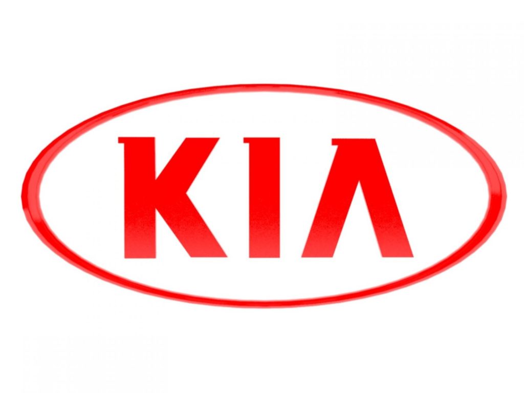 Kia Cee’d – 1.4/100KM wersja M , LED , FV 23%