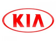 Kia Cee’d – 1.4/100KM wersja M , LED , FV 23%
