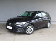 Fiat Tipo – 1.4/120KM LPG ekonomiczny i rodzinny samochód , FV23%