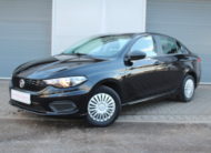 Fiat Tipo – 1.495KM krajowy , serwsowany , FV 23%