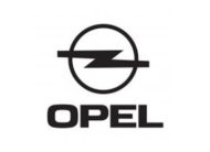 Opel Astra – GTC 1,4T 140 KM benzyna, mały przebieg, super kolor, ładne wnętrze