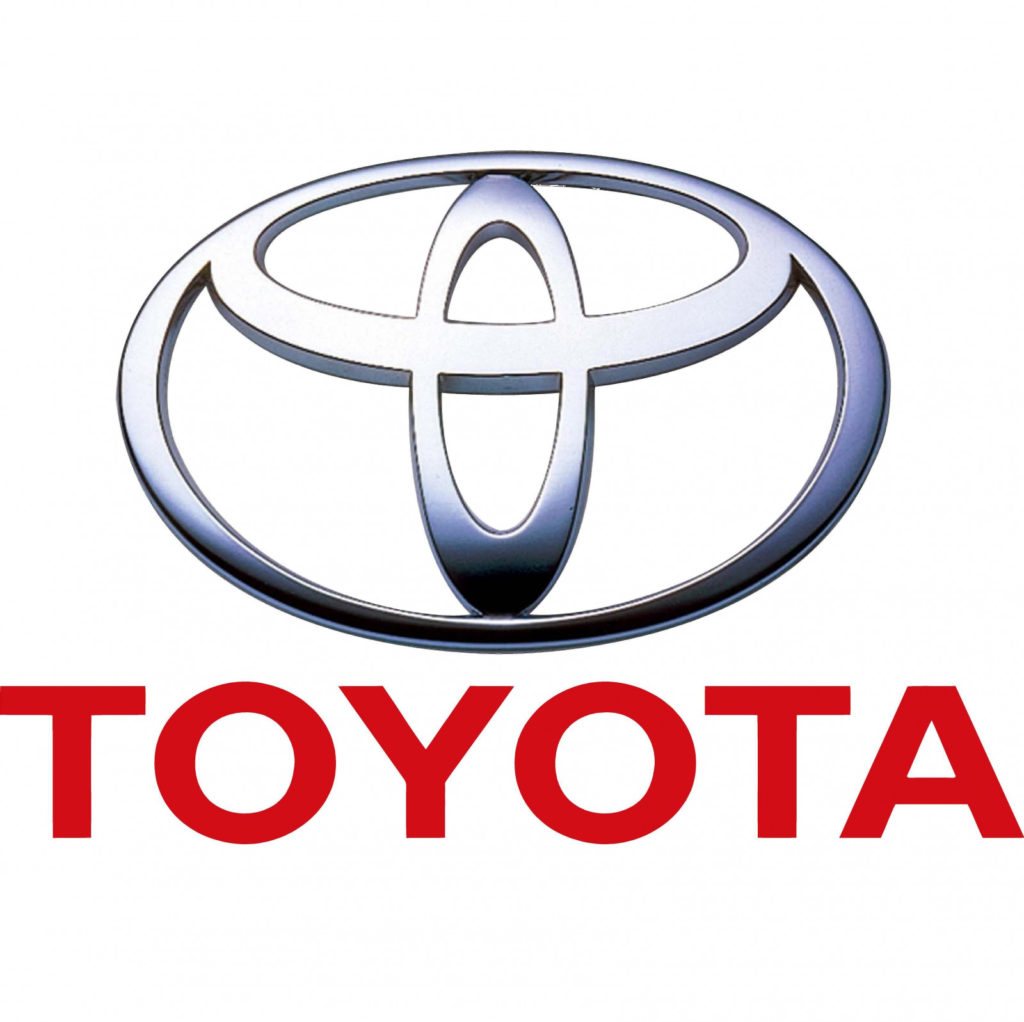 Toyota Avensis – Automat 1,8 benzyna 147 KM, Premium + navi, doskonały stan