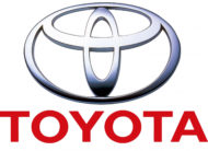 Toyota Avensis – Automat 1,8 benzyna 147 KM, Premium + navi, doskonały stan