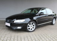 Volvo S80 – 2.0/181KM automat,xenon,navi,led,skóra,FV23%