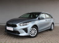 Kia Cee’d – 1.4/100KM światła dzienne led , serwisowany , FV23%