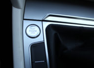 Volkswagen Passat – 1.5/150KM krajowy , serwisowany , FV23%
