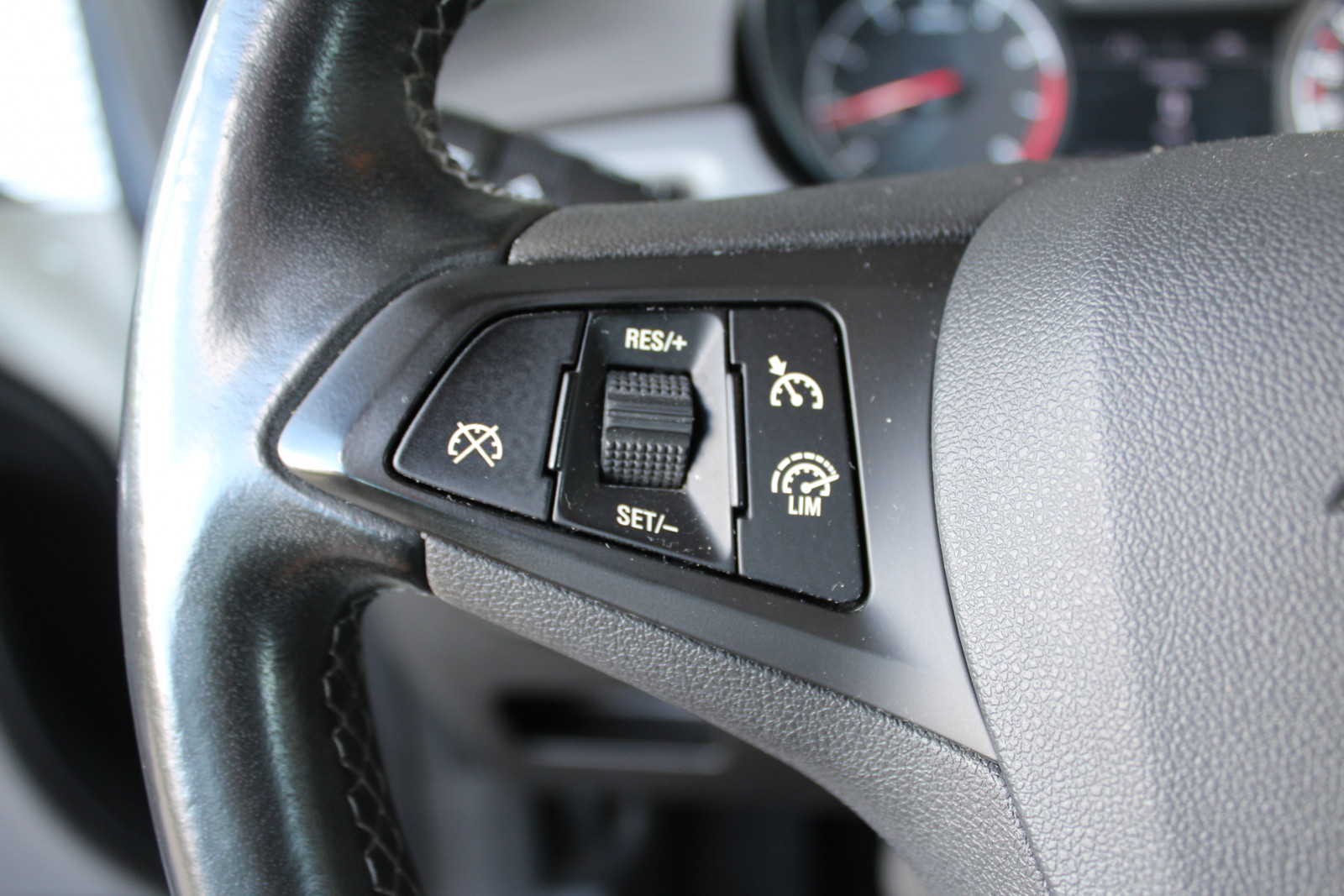 Opel Corsa – 1,4 90KM, fabryczne LPG, serwisowany, krajowy