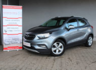 Opel Mokka – X 1.4/140KM lpg , krajowa , serwisowana , FV23%