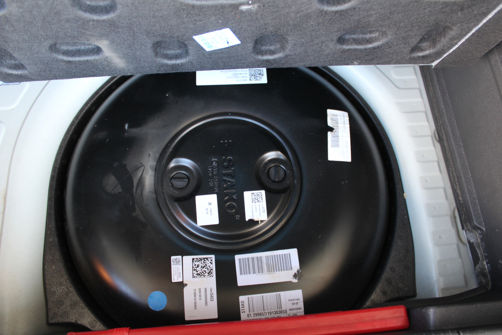 Opel Corsa – 1,4 90KM, fabryczne LPG, serwisowany, krajowy