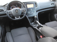 Renault Megane – 1.5/110KM , navi , ledy , FV23%