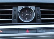 Volkswagen Passat – 1.5/150KM krajowy , serwisowany , FV23%