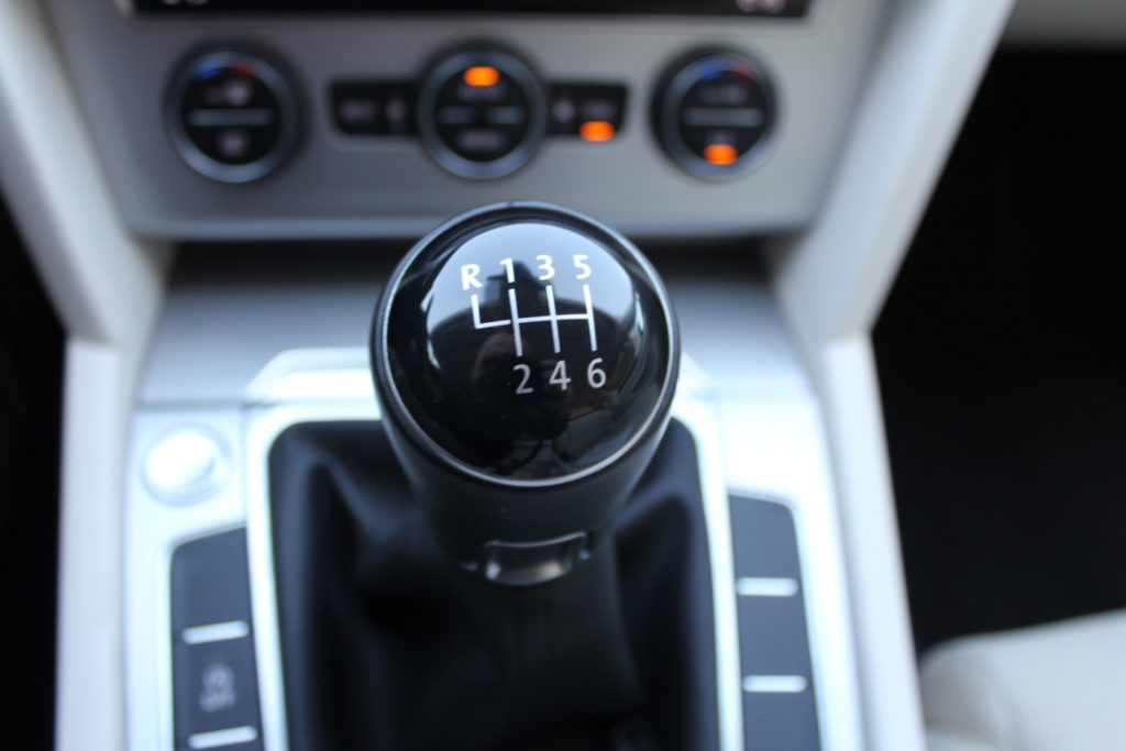 Volkswagen Passat – 1.5/150KM krajowy , serwisowany , FV23%