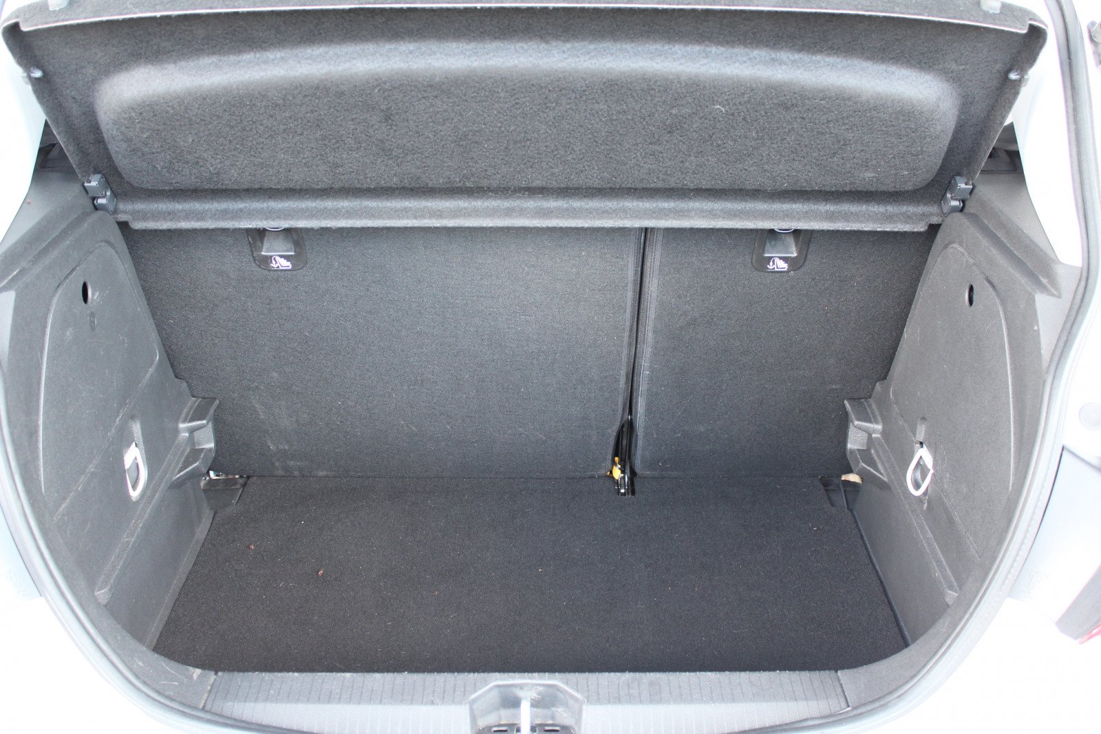 Opel Corsa – 1,4 90KM, fabryczne LPG, serwisowany, krajowy