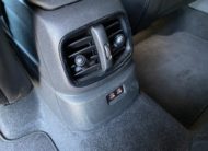 MINI Countryman – Cooper S ALL4 JCW Line