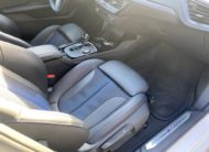 BMW 118 – 1.5/136KM , M SPORT ,kamera , krajowy , serwisowany , FV23%