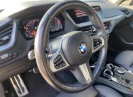 BMW 118 – 1.5/136KM , M SPORT ,kamera , krajowy , serwisowany , FV23%