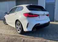 BMW 118 – 1.5/136KM , M SPORT ,kamera , krajowy , serwisowany , FV23%