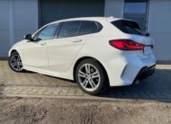 BMW 118 – 1.5/136KM , M SPORT ,kamera , krajowy , serwisowany , FV23%