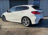 BMW 118 – 1.5/136KM , M SPORT ,kamera , krajowy , serwisowany , FV23%