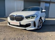 BMW 118 – 1.5/136KM , M SPORT ,kamera , krajowy , serwisowany , FV23%