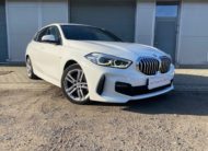 BMW 118 – 1.5/136KM , M SPORT ,kamera , krajowy , serwisowany , FV23%