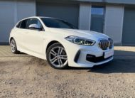 BMW 118 – 1.5/136KM , M SPORT ,kamera , krajowy , serwisowany , FV23%