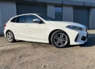 BMW 118 – 1.5/136KM , M SPORT ,kamera , krajowy , serwisowany , FV23%