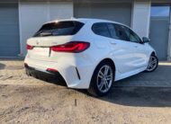 BMW 118 – 1.5/136KM , M SPORT ,kamera , krajowy , serwisowany , FV23%