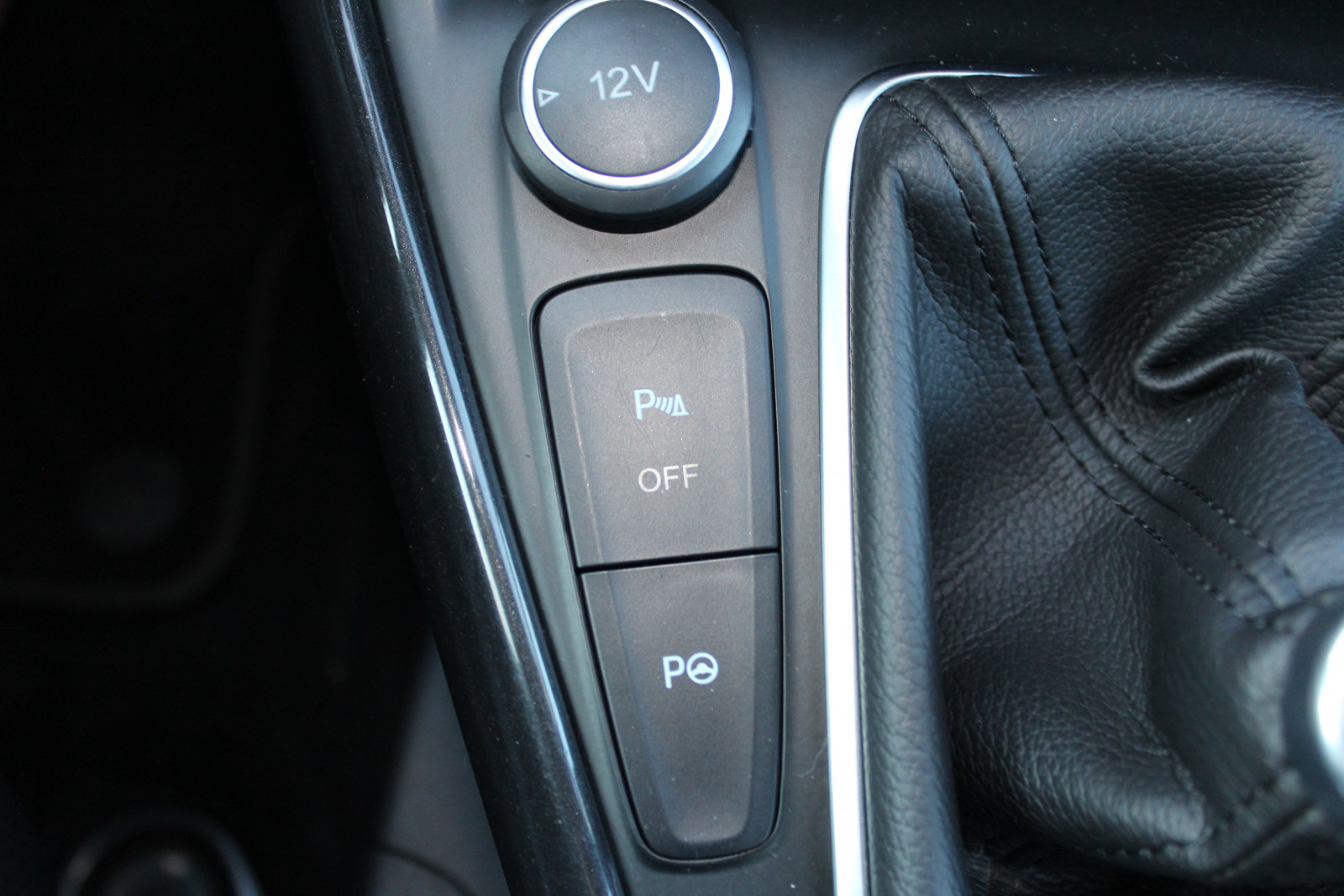 Ford Focus – 1.5/120KM krajowy , duży wyświetlacz , fv23%