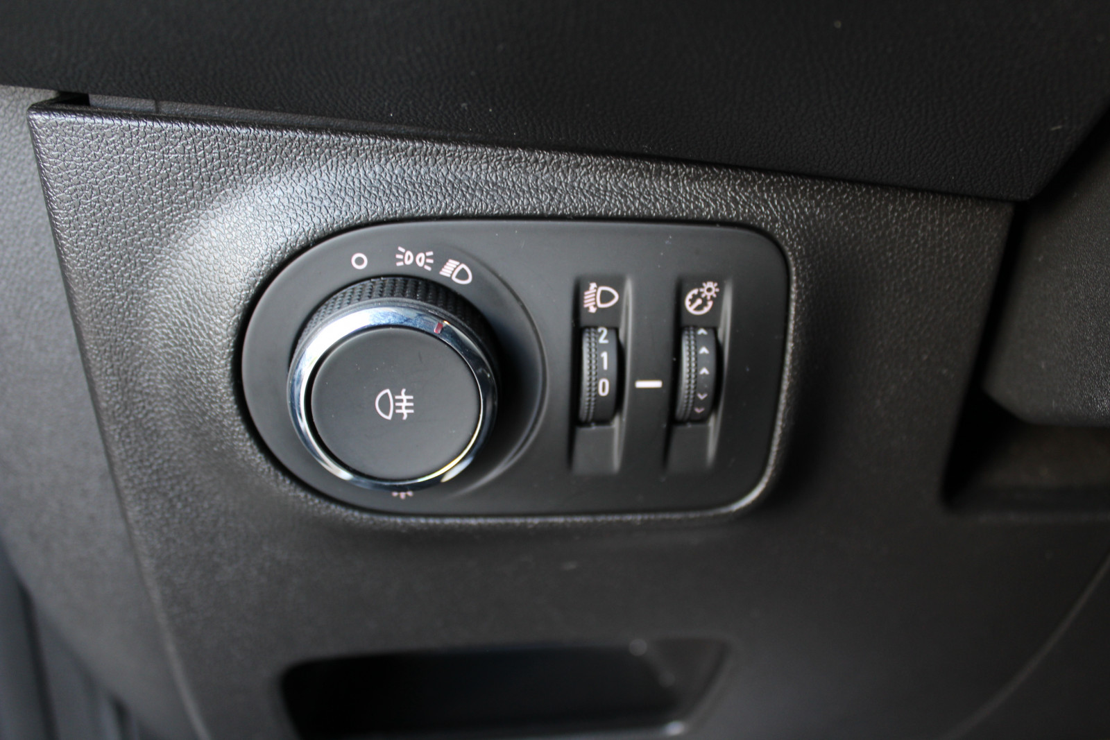 Opel Corsa – 1,4 90KM, fabryczne LPG, serwisowany, krajowy