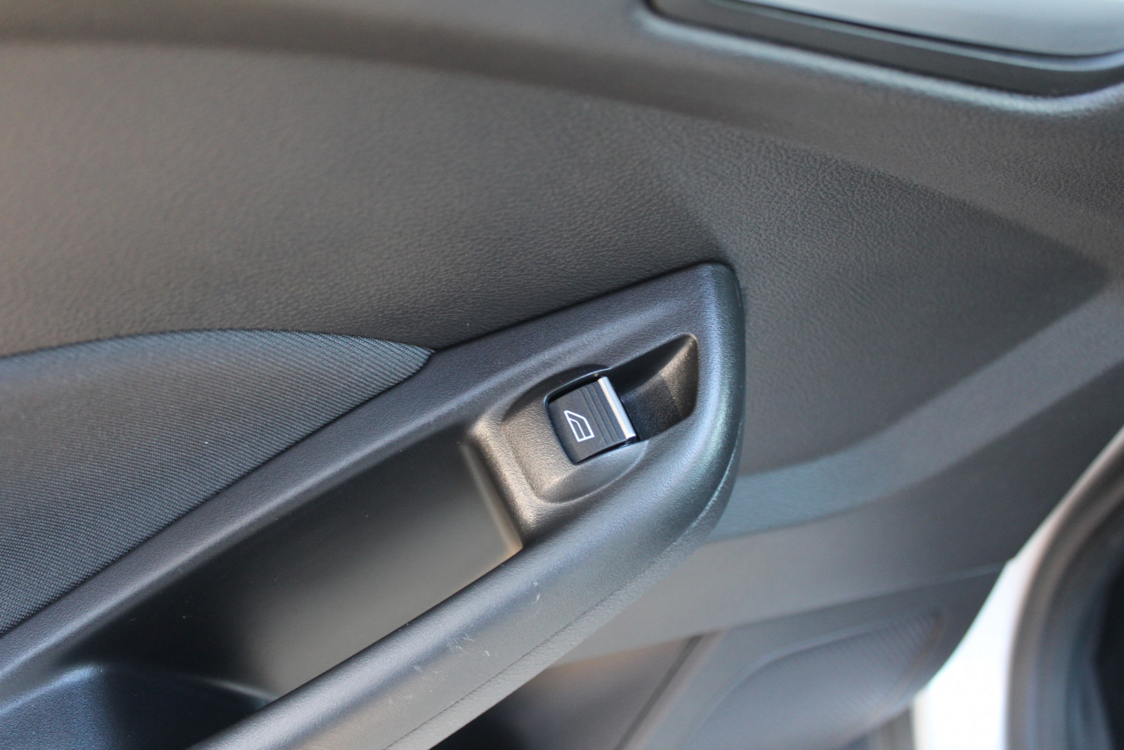 Ford Focus – 1.5/120KM krajowy , duży wyświetlacz , fv23%