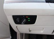 Volkswagen Passat – 1.5/150KM krajowy , serwisowany , FV23%