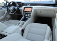 Volkswagen Passat – 1.5/150KM krajowy , serwisowany , FV23%