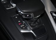 Audi A5 – 2.0/190KM pełny serwis , bezwypadkowa , FV23%