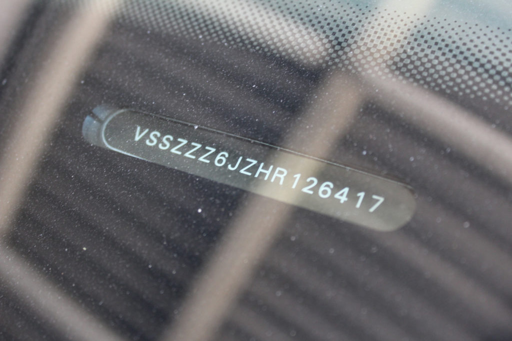Seat Ibiza – 1,2/90KM , LPG , krajowy , serwisowany , FV 23% ,