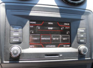 Seat Ibiza – 1,2/90KM , LPG , krajowy , serwisowany , FV 23% ,
