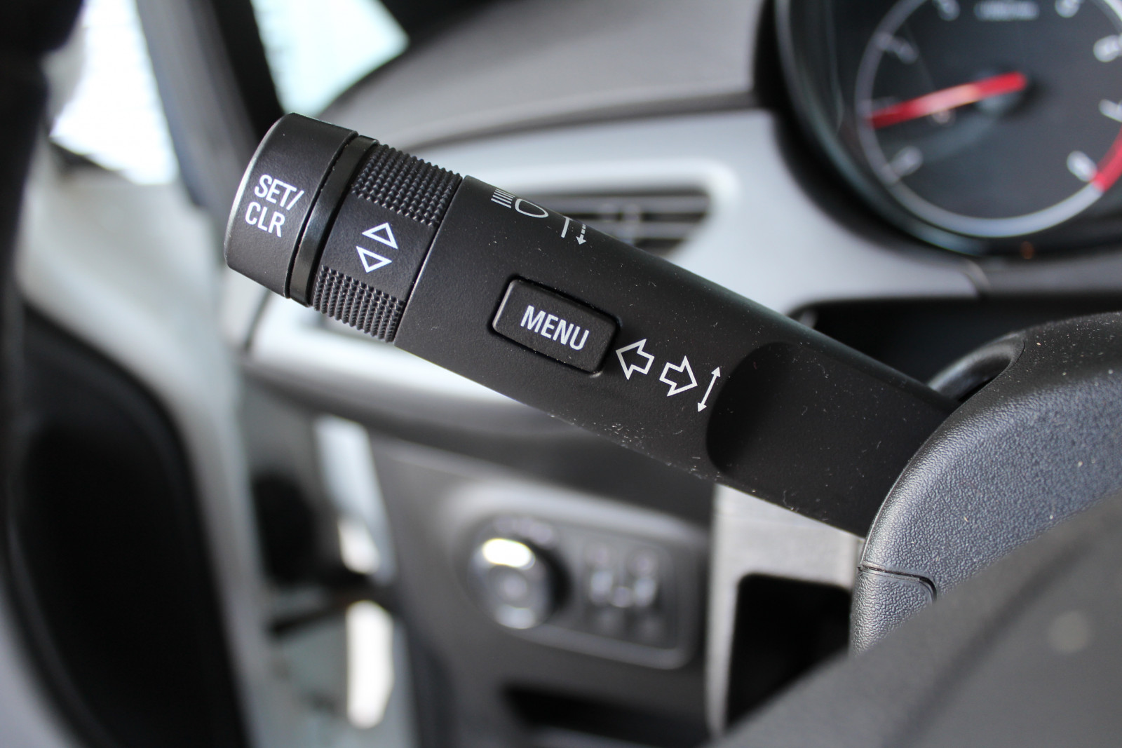 Opel Corsa – 1,4 90KM, fabryczne LPG, serwisowany, krajowy