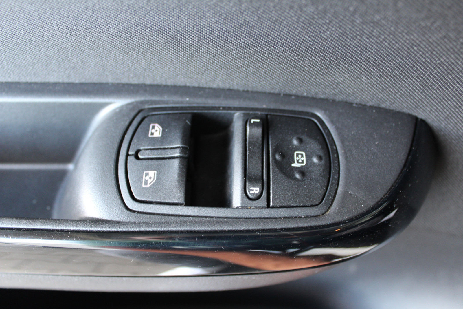 Opel Corsa – 1,4 90KM, fabryczne LPG, serwisowany, krajowy