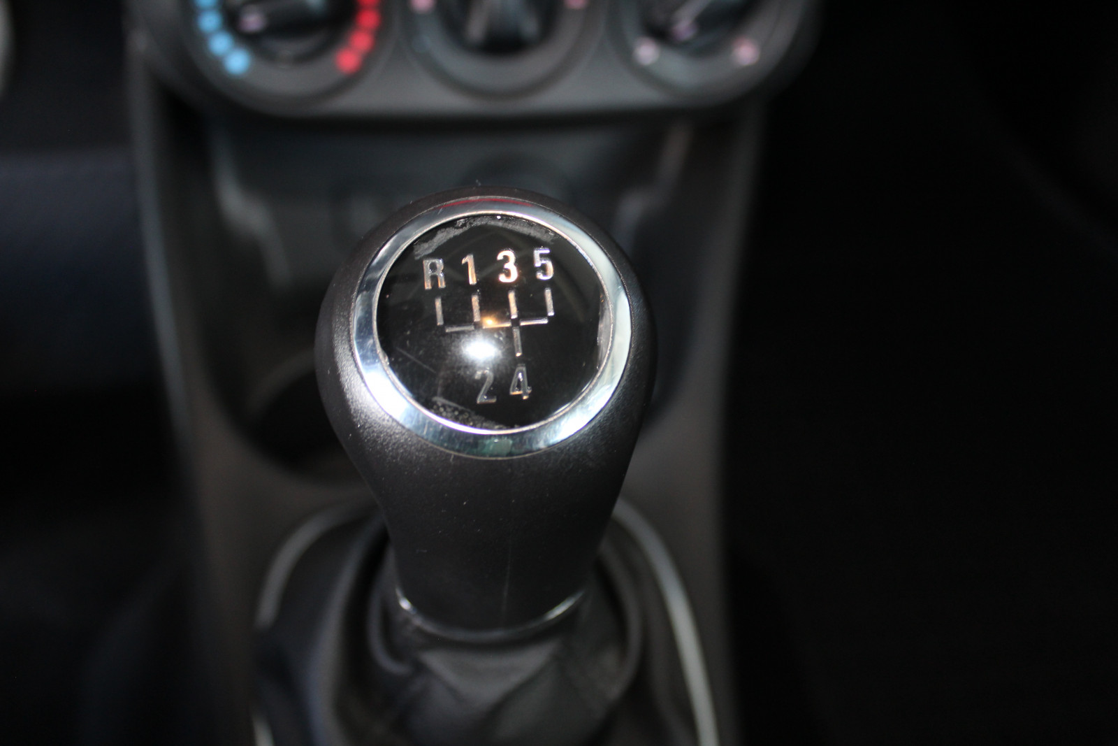 Opel Corsa – 1,4 90KM, fabryczne LPG, serwisowany, krajowy