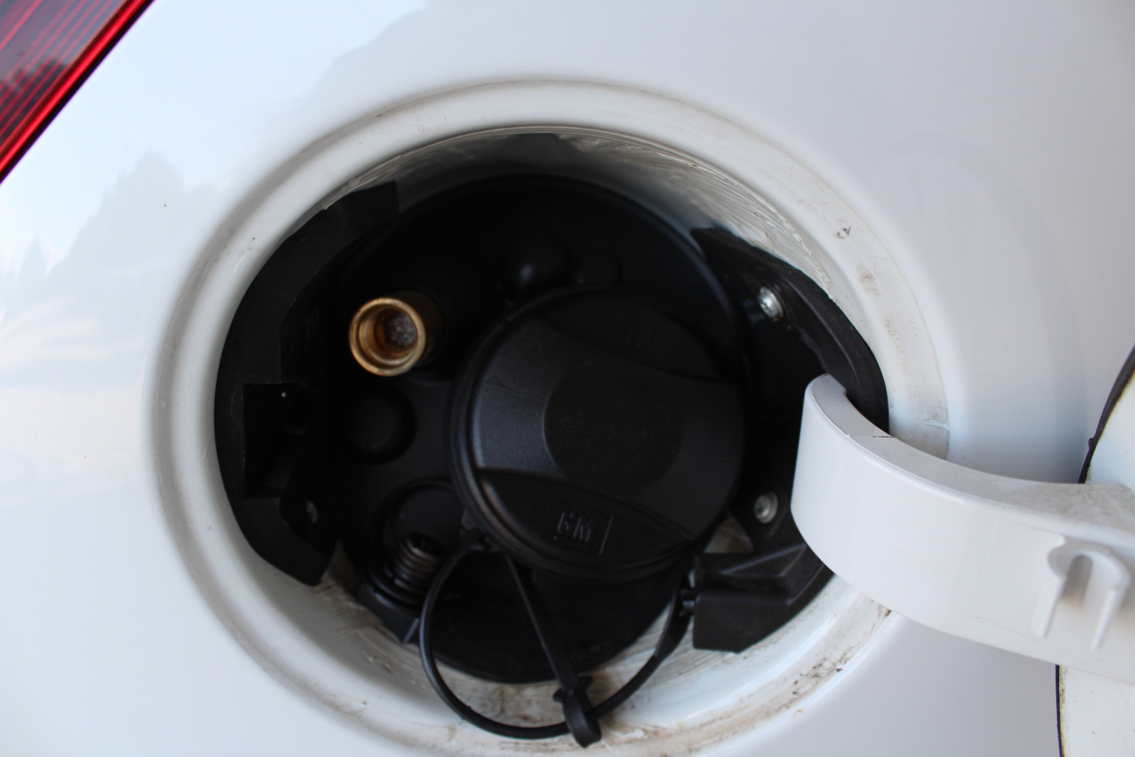 Opel Corsa – 1,4 90KM, fabryczne LPG, serwisowany, krajowy