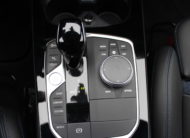 BMW 118 – 1.5/136KM , M SPORT ,kamera , krajowy , serwisowany , FV23%