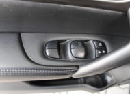 Nissan X-Trail – 1.6/130KM manualna skrzynia , tempomat , niski przebieg , FV23%