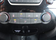 Nissan X-Trail – 1.6/130KM manualna skrzynia , tempomat , niski przebieg , FV23%
