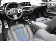 BMW 118 – 1.5/136KM , M SPORT ,kamera , krajowy , serwisowany , FV23%