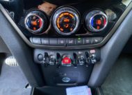 MINI Countryman – Cooper S ALL4 JCW Line
