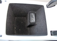 Volkswagen Passat – 1.5/150KM krajowy , serwisowany , FV23%