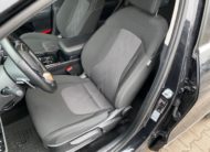 Kia Sportage 1.6 T-GDI MHEV L 2WD DCT