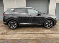 Kia Sportage 1.6 T-GDI MHEV L 2WD DCT