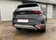 Kia Sportage 1.6 T-GDI MHEV L 2WD DCT