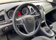 Opel Astra IV 1.4 T Enjoy